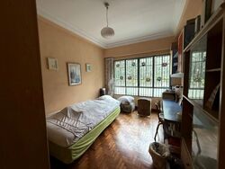 Le Wood (D21), Condominium #559122391